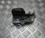 ALFA ROMEO 1509 GT (937_) 2005 Door Lock Right Front