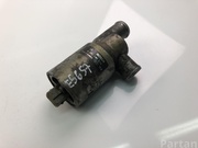 OPEL 0280140516 TIGRA (75_) 2000 EGR Valve