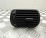 AUDI 8L0 820 901 / 8L0820901 A3 (8L1) 2000 Air vent