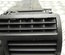 VW 7M3 819 704 / 7M3819704 SHARAN (7M8, 7M9, 7M6) 2010 Air vent