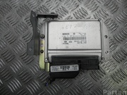 HYUNDAI 39101-27715 / 3910127715 GETZ (TB) 2005 Control unit for engine