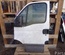 IVECO DAILY III Box Body / Estate 2004 Door Left Front