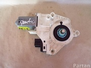 SKODA 8K0 959 802 / 8K0959802 SUPERB II (3T4) 2009 Window lifter motor Right Front