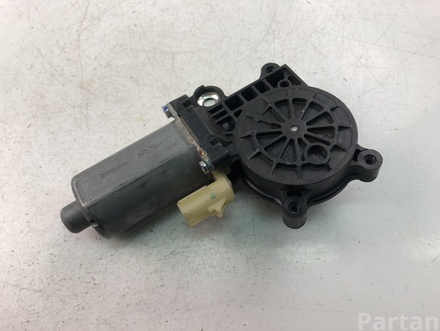 CHRYSLER 992734-101 / 992734101 300 C (LX) 2009 Window lifter motor