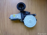 TOYOTA 422510-10550, 062020-0781 / 42251010550, 0620200781 RAV 4 III (_A3_) 2011 Window lifter motor Left Front