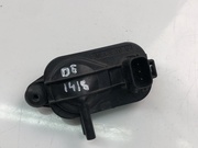 FORD 3M5A-5L200-AB / 3M5A5L200AB FOCUS II (DA_, HCP) 2010 Sensor, exhaust pressure