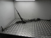 FORD E09084/AI93918 / E09084AI93918 TOURNEO CUSTOM Bus 2013 Steering rack