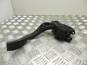 FORD 9F836 CT8UC / 9F836CT8UC S-MAX 2016 Accelerator Pedal