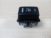 NISSAN 6209B PATHFINDER III (R51) 2007 Multiple switch