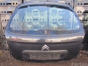 CITROËN XSARA PICASSO (N68) 2006 Tailgate