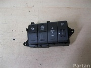 HYUNDAI 93320-A6250RY / 93320A6250RY i30 (GD) 2014 Módulo de luces ECU