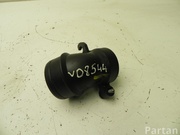 VW 3C0 129 635 / 3C0129635 PASSAT (3C2) 2010 Prise d'air / Conduit d'air d'admission