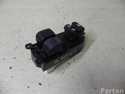 TOYOTA YARIS (_P13_) 2014 Switch for electric windows