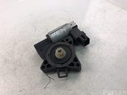 MAZDA G22C5958X 3 (BK) 2008 Window lifter motor