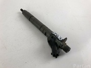 VOLVO 31303238 V60 2010 Injector