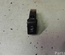 HONDA M22831 ACCORD VII (CM) 2006 Multiple switch