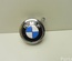 BMW 7207933 1 (E87) 2007 Bouton du coffre à bagages 