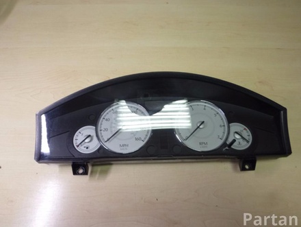 CHRYSLER 04836990AA, P04602492AL 300 C (LX) 2006 Dashboard