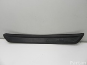 BMW 7316822 2 Gran Tourer (F46) 2016  scuff plate - sill panel