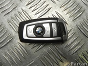 BMW 9226932 7 (F01, F02, F03, F04) 2012 Key