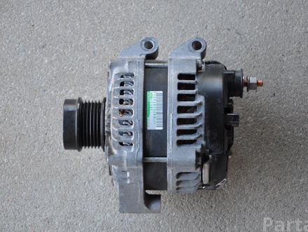 CHRYSLER 56029732AB ; TN4210007181 / 56029732AB, TN4210007181 Pacifica  2020 Alternator