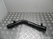 SUBARU 2.0 / 20 LEGACY IV Estate (BP) 2009 Intake air duct