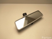 VW 021065 SHARAN (7M8, 7M9, 7M6) 2009 Interior rear view mirror