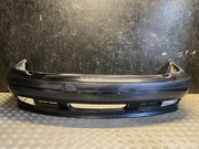 SAAB 9-3 (YS3D) 2002 Bumper Front