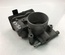 MAZDA L3R413640 6 Hatchback (GG) 2005 Throttle body