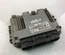 CITROËN 9656974780; 0281011561 / 9656974780, 0281011561 C5 II (RC_) 2006 Control unit for engine