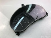 CITROËN 503001310107 JUMPY 2014 Dashboard