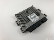 DACIA 237100703R; 237102280R / 237100703R, 237102280R DUSTER 2012 Control Units