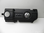 VOLKSWAGEN 03C 103 925 AM / 03C103925AM TIGUAN (5N_) 2009 Engine Cover