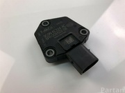 VOLVO 9G9N-6C624-AC / 9G9N6C624AC V70 III (BW) 2009 Engine Oil Level Sensor