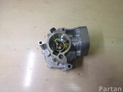 VW 06L 145 100 B / 06L145100B GOLF VII (5G1, BQ1, BE1, BE2) 2013 Pompe à vacuum