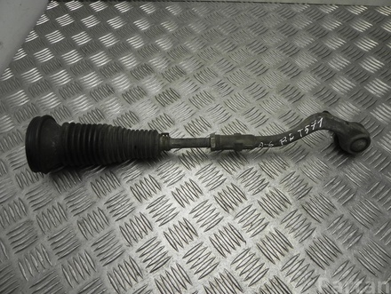 AUDI 4G0 423 832 A / 4G0423832A A6 Avant (4G5, C7, 4GD) 2013 Tie Rod End