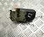 CHRYSLER GR16 VOYAGER IV (RG, RS) 2007 Door Lock Right Front