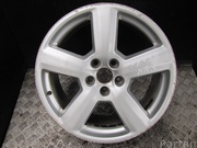 AUDI A6 (4F2, C6) 2008 llantas de aluminio 5x112  R18 EJ 8.0 ET42