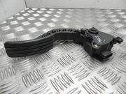 OPEL 180020024R VIVARO Box 2015 Accelerator Pedal