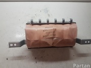 MAZDA GS8TH03 6 Saloon (GH) 2010 Front Passenger Airbag