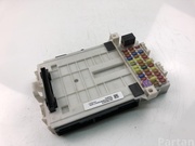 SUZUKI YRA68P22 BALENO (FW, EW) 2018 Fuse Box