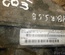 MERCEDES-BENZ A1643500414, 3.45 / A1643500414, 345 R-CLASS (W251, V251) 2007 Rear axle differential