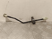 CHRYSLER 0261230459, 05281489AA Pacifica  2017 Breather Hose, fuel tank