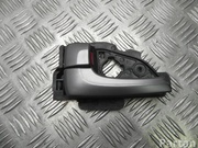 HYUNDAI 40726A ix35 (LM, EL, ELH) 2013 Grab handle