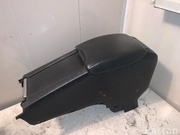 VOLVO 30755732 S60 II 2013 Storage bin armrest 