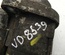 VOLKSWAGEN 02M 911 024 A / 02M911024A PASSAT (3C2) 2010 Starter