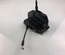 RENAULT 017963/Z98 / 017963Z98 ESPACE IV (JK0/1_) 2004 Door Lock