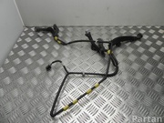 TOYOTA X13A RAV 4 IV (_A4_) 2013 Harness for interior