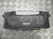 SSANGYONG 80210-09040 / 8021009040 KYRON 2005 Dashboard (instrument cluster) km/h - kilometre per hour