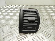 SKODA 5J0 819 701 F / 5J0819701F FABIA II (542) 2012 Air vent